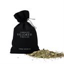 VILLORESI Scented Sachet Piper Nigrum 50 gr